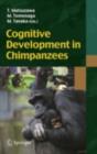 Cognitive Development in Chimpanzees - eBook