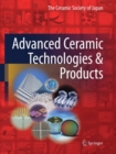 Advanced Ceramic Technologies & Products - eBook