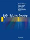 IgG4-Related Disease - Book