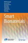 Smart Biomaterials - Book