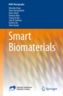 Smart Biomaterials - eBook