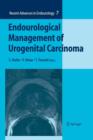 Endourological Management of Urogenital Carcinoma - Book