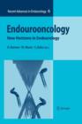 Endourooncology : New Horizons in Endourology - Book