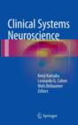 Clinical Systems Neuroscience - Book