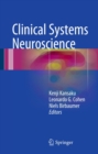 Clinical Systems Neuroscience - eBook