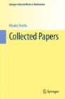 Collected Papers - Book