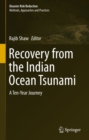 Recovery from the Indian Ocean Tsunami : A Ten-Year Journey - eBook