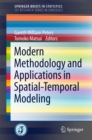 Advances in Grid and Pervasive Computing : 7th International Conference, GPC 2012, Hong Kong, China, May 11-13, 2012, Proceedings - Gareth William Peters