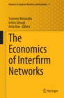 The Economics of Interfirm Networks - eBook