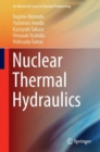 Nuclear Thermal Hydraulics - Book