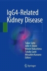IgG4-Related Kidney Disease - Book