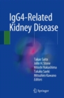 IgG4-Related Kidney Disease - eBook