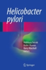 Helicobacter pylori - Book