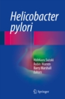 Helicobacter pylori - eBook