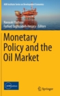 Monetary Policy and the Oil Market - Book