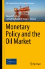 Monetary Policy and the Oil Market - eBook