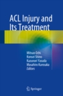 ACL Injury and  Its Treatment - eBook