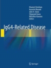 IgG4-Related Disease - Book