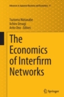 The Economics of Interfirm Networks - Book