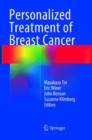 Personalized Treatment of Breast Cancer - Book