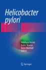 Helicobacter pylori - Book