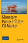Monetary Policy and the Oil Market - Book