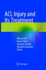 ACL Injury and  Its Treatment - Book