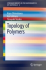 Topology of Polymers - Book