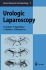 Urologic Laparoscopy - eBook