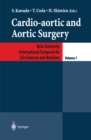 Cardio-aortic and Aortic Surgery - eBook