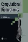 Computational Biomechanics - Book
