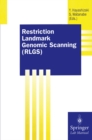Restriction Landmark Genomic Scanning (RLGS) - eBook