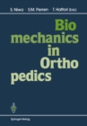 Biomechanics in Orthopedics - eBook