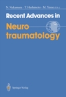 Recent Advances in Neurotraumatology - eBook