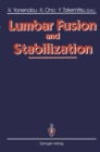 Lumbar Fusion and Stabilization - eBook