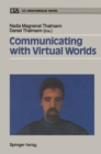 Communicating with Virtual Worlds - eBook