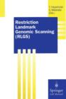 Restriction Landmark Genomic Scanning (RLGS) - Book