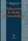 Advances in Brain Resuscitation - eBook