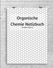 Organische Chemie Notizbuch - Book