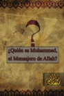 ?Quien es Muhammad, el mensajero de Allah - Book
