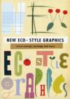 New ECO-Style Graphics - Book