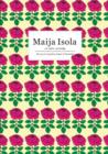 Maija Isola : Art, Fabric, Marimekko - Book