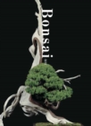 Bonsai - Book