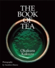 The Book of Tea - Book