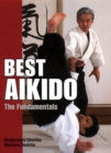 Best Aikido - Book
