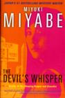 The Devil's Whisper - Book