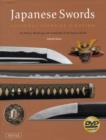 Japanese Swords : Cultural Icons of a Nation - Book