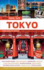 Tokyo Tuttle Travel Pack : Your Guide to Tokyo's Best Sights for Every Budget - Book