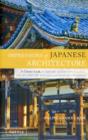 Impressions of Japanese Architecture - Book