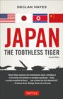 Japan, The Toothless Tiger - Book